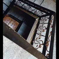 دپارتمان تخصصی املاک کلبه