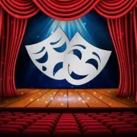 استخدام خانم مربی نمایش کودکان در آموزشگاه