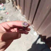 انگشتر