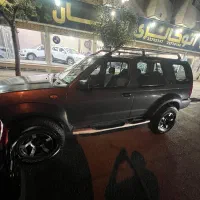 رونیز مدل۸۲ بدون توضیح