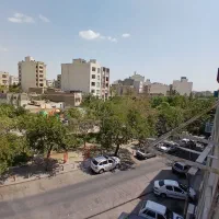 ۵۵مترحاشیه شریعتی۷۵