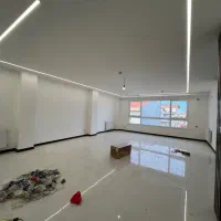 تک-واحد-طبقه-آخر-150-متری-3-خواب-سند-معلم-هشت-دی
