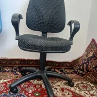 صندلی