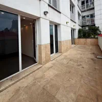 دفتر-کار-75-متری-گلسار-پارکینگ-اختصاصی-بلانکا