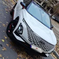 فونیکیfxدرجه1