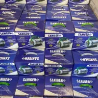 دینام کولر/موتور کولر آبی سوخته با نو گارانتی دار