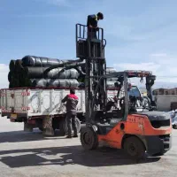 کارخانه دنیای چمن ،کلی ،جزئی