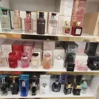 ادکلن اماراتی پرداخت درب منزل