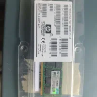 رم HP 16 GB 14900