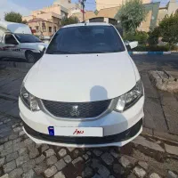 ساینا مدل 1402