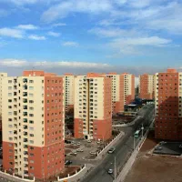 اجاره مسکن مهر تلاشگران