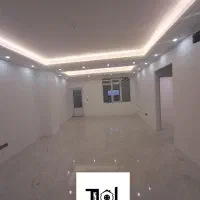 آپارتمان / دو واحدی / اول فراشاهی