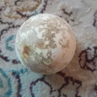 سنگ اسیاب