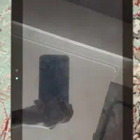 تبلت ۱۰ اینچی lenovo مشکی