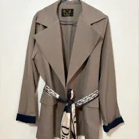 کت و شلوار سایز 1 DIOR