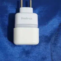 شارژر آیفون اصلی