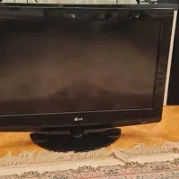 تلوزیون