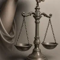 مشاوره رایگان وکیل پایه یک دادگستری کل کشور