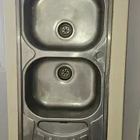 سینک،دسته،لولا،پایه کابینت،۴متر مربع سرامیک