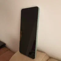 گوشی honor x5c plus|موبایل|بوکان, |دیوار