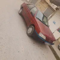 پژو مدل ۸۲،موتور  تعویض قانونی ۱۴۰۴