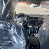 شاهینG