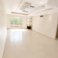 118-متری-رو-به-آفتاب-برخورداری