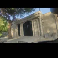 فروش منزل ویلایی بالا آزاد کلید اول خیابان ولیعصر