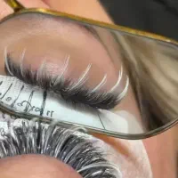 آموزش تخصصی از مبتدی تا حرفه‌ای Lash