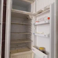 یخچال