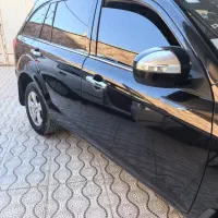 فروش فوری لیفانx60