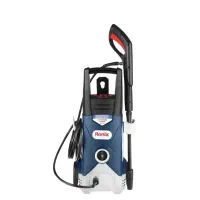 کارواش رونیکس RP-0100 دینامی