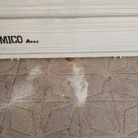 لبه وانت کامیونت