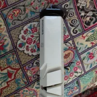دستگاه چاقو تیزکن فیلیپس اصل