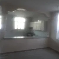 اجاره ملک ویلایی مرکزشهرجنب داروخانه آبسالان