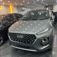 مدل ۱۴۰۱x22pro ایکس ۲۲ پرو اتومات