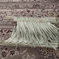 جارو دستی