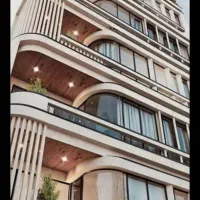 مشارکت در ساخت ملک مشکل دار .پهنهM.R