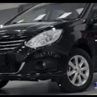 j4صفر مشکی1404