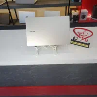 LAPTOP GALAXY BOOK 2 CORE I5|رایانه همراه|کرج, کوی کارمندان جنوبی|دیوار