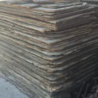 تخته پلی وود روسی