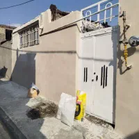 خانه-75متری-کشمیری40-11