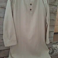 شومیز و شلوار