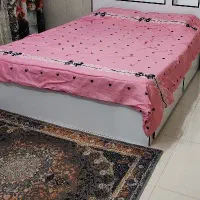 روتختی دو نفره