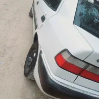 زانتیا 2000