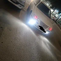 سمند مدل 90|خودرو سواری و وانت|سیرجان, |دیوار