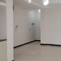 ۱۰۰‌متر آپارتمان آراسته ها