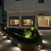 لبخند2-دریاچه-رهن-و-اجاره-2خوابه