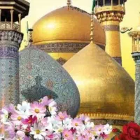 سفر مشهد با قطار