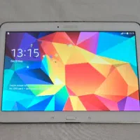 تبلت سامسونگ  ده اینچ tab 4